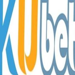kubet11app