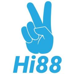 HI88PINK