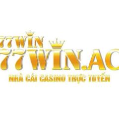 77winac