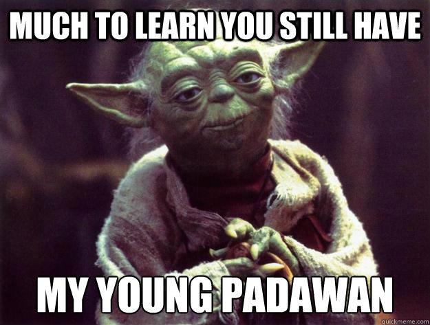 yoda-much-you-still-have-to-learn.jpg.ffa44b420a06ccd370ef92015f136183.jpg