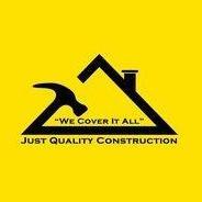 jqcnyroofing