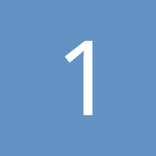 1a