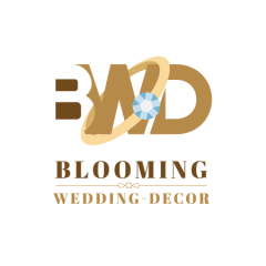 bloomingweddingdecor