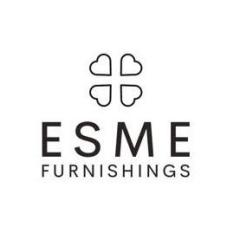 esmefurnishings