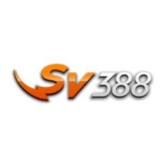 trangchusv388