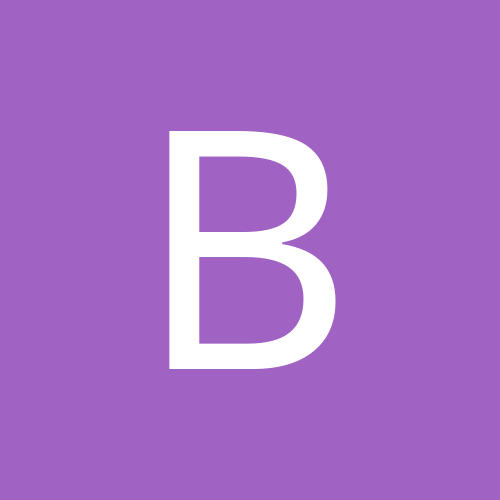 Berinar