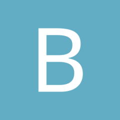 BebBrescia