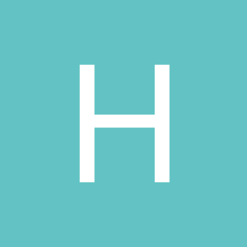 hanzmunz