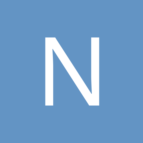 Njinga