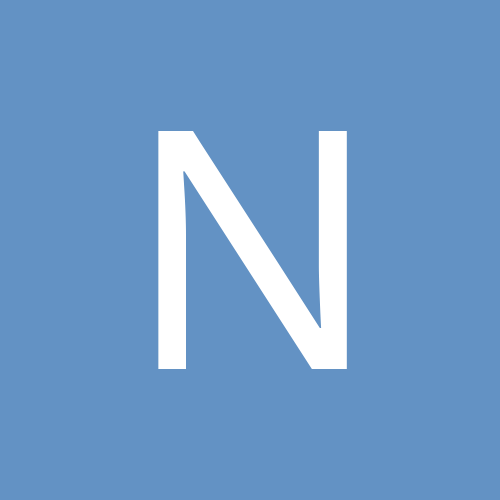novamartin9680