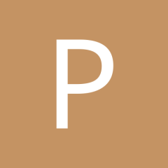 pihax44021