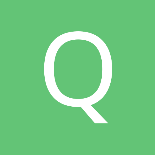 Quelley
