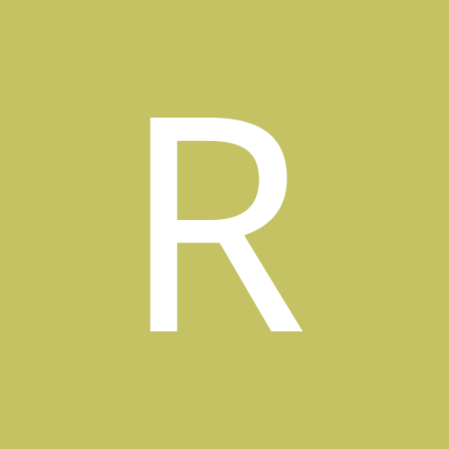 rudeone
