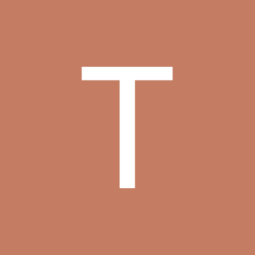 tryxcellerate35