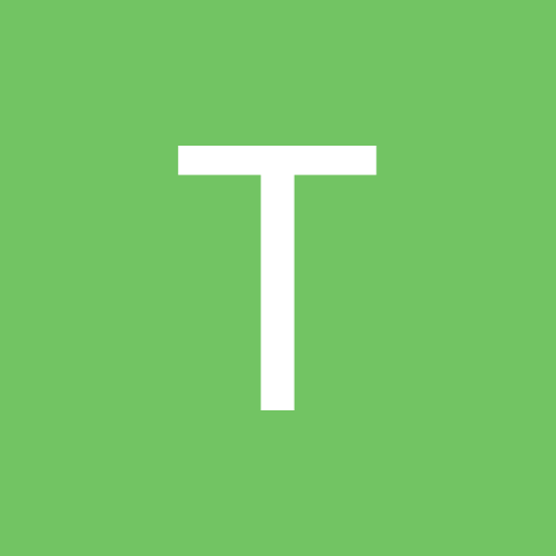Triathlet