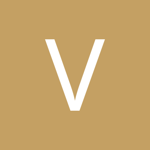 vrusruby