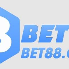 bet88supply