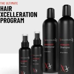 tryxcellerate