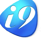 i9betingcom
