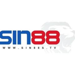 sin88stv