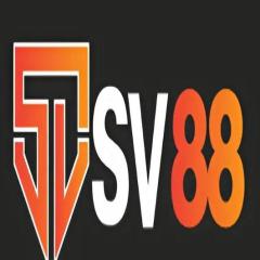 sv88show