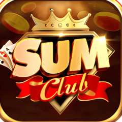 sumclubwtf01