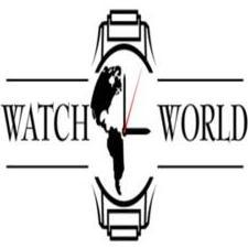 Watch World