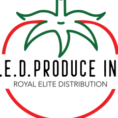 redproduce