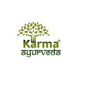 Karma Ayurveda