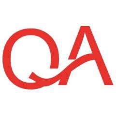 qaledofficial