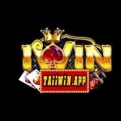 taiiwinapp1