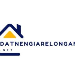 datnengiarelongan