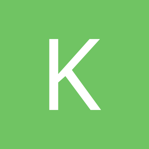 kolf