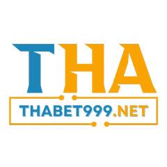 thabet999net