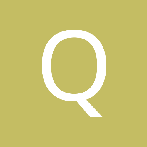 queenie007
