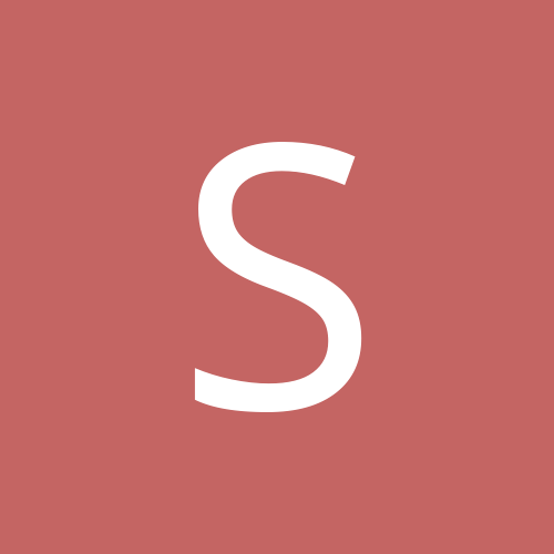Swazzye13