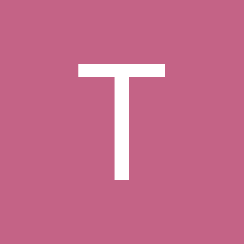 TitiMil