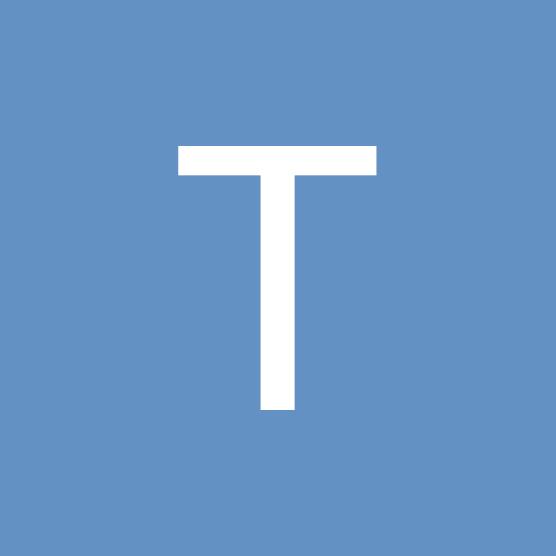 Tussi07