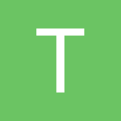 TsxRoma