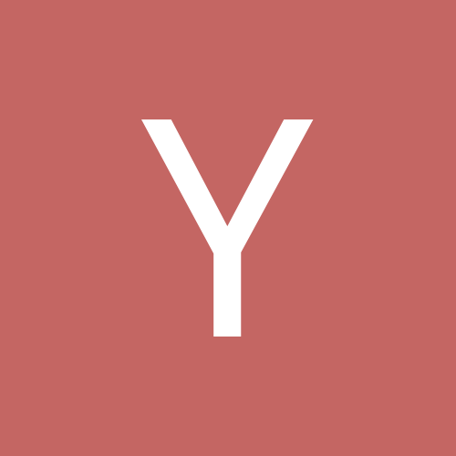 yogiraj