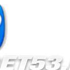 i9bet53