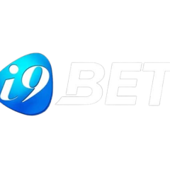 i9bettblog