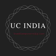 ucindia