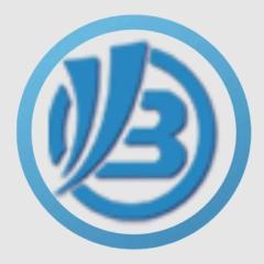 123betcasino01