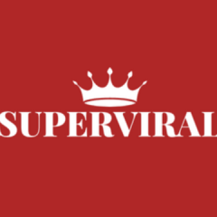 superviral