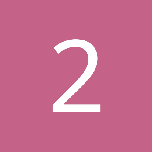 23winwiki
