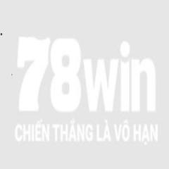 78winnio