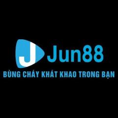 Jun88