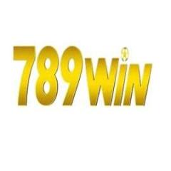 789wincomxyz