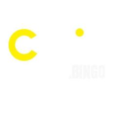 cwinbingo